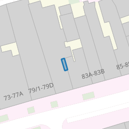 Perceel AHM01-R-8280