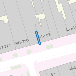 Perceel AHM01-R-8281