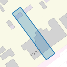 Perceel AHM01-R-8286