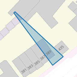 Perceel AHM01-R-8287