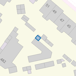 Perceel AHM01-R-8301