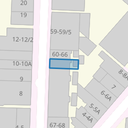 Perceel AHM01-R-8310