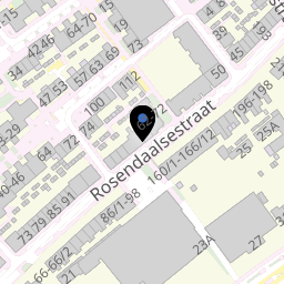 Appartement AHM01 R 8312 4