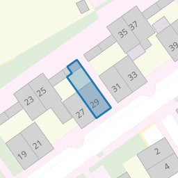 Perceel AHM01-R-8330