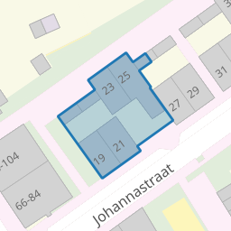 Perceel AHM01-R-8331