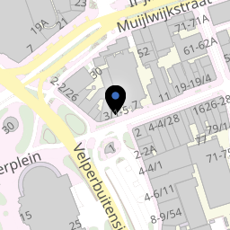 Appartement AHM01 R 8334 2
