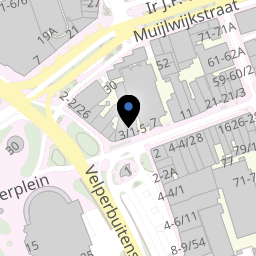 Appartement AHM01 R 8334 4