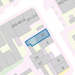 Perceel AHM01-R-8337