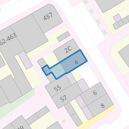 Perceel AHM01-R-8339