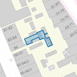 Perceel AHM01-R-8348