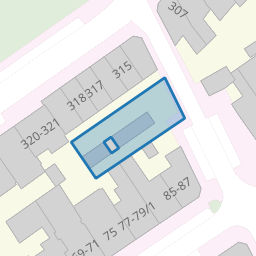 Perceel AHM01-R-8356