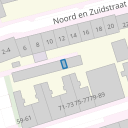 Perceel AHM01-R-8359