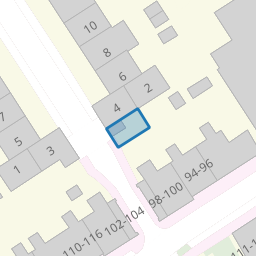 Perceel AHM01-R-8367