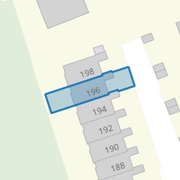 Perceel AHM01-R-8374