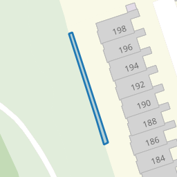 Perceel AHM01-R-8377