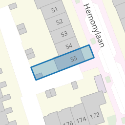 Perceel AHM01-R-8378