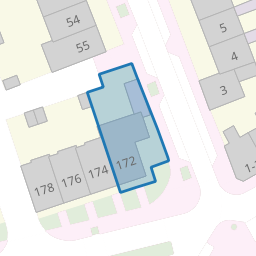 Perceel AHM01-R-8384