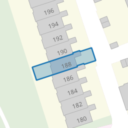 Perceel AHM01-R-8388