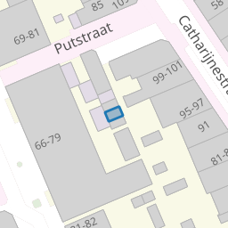 Perceel AHM01-R-8393