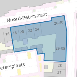 Perceel AHM01-R-8407