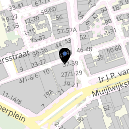 Appartement AHM01 R 8417 2