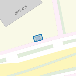 Perceel AHM01-R-8425