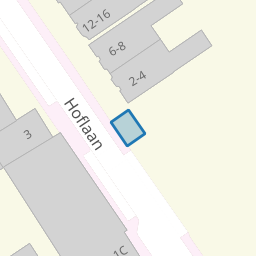 Perceel AHM01-R-8428