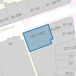 Perceel AHM01-R-8431