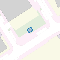 Perceel AHM01-R-8438