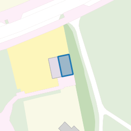 Perceel AHM01-R-8445