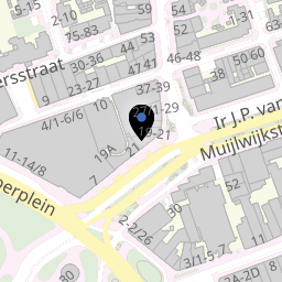 Appartement AHM01 R 8447 1