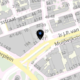 Appartement AHM01 R 8447 3