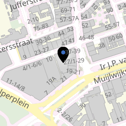 Appartement AHM01 R 8447 9