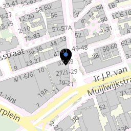 Appartement AHM01 R 8448 4