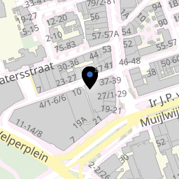 Appartement AHM01 R 8449 1