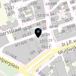 Appartement AHM01 R 8449 2