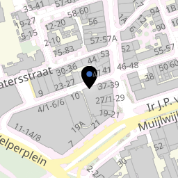 Appartement AHM01 R 8449 3