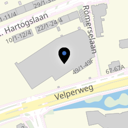 Appartement AHM01 R 8475 1018