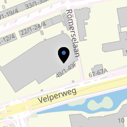 Appartement AHM01 R 8475 1045
