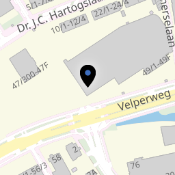 Appartement AHM01 R 8475 1145