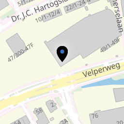 Appartement AHM01 R 8475 896