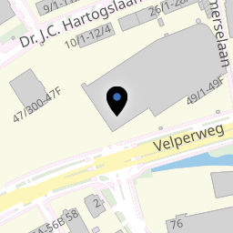 Appartement AHM01 R 8475 910