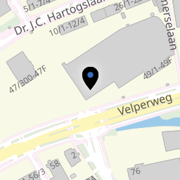 Appartement AHM01 R 8475 912