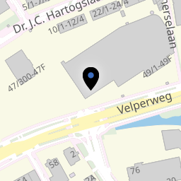 Appartement AHM01 R 8475 914