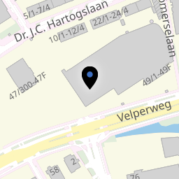Appartement AHM01 R 8475 916
