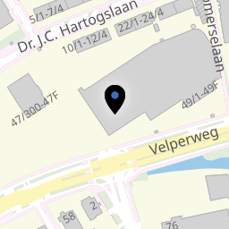 Appartement AHM01 R 8475 917