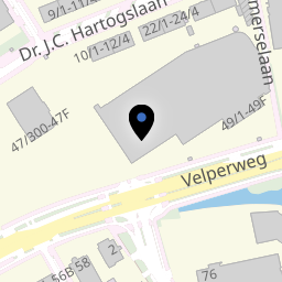 Appartement AHM01 R 8475 928