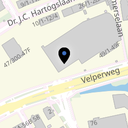 Appartement AHM01 R 8475 931