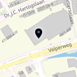 Appartement AHM01 R 8475 937