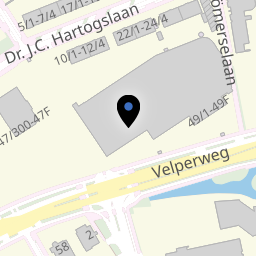Appartement AHM01 R 8475 949